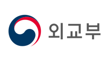 외교부