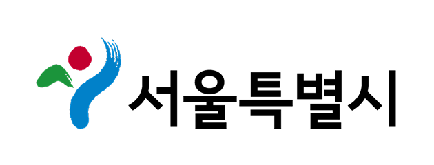 서울특별시