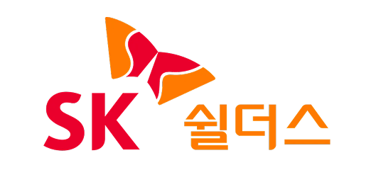 SK쉴더스